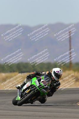media/Apr-13-2025-Race Pace (Sun) [[7918213ab8]]/Verified/11-Turn 16 (140pm)/
